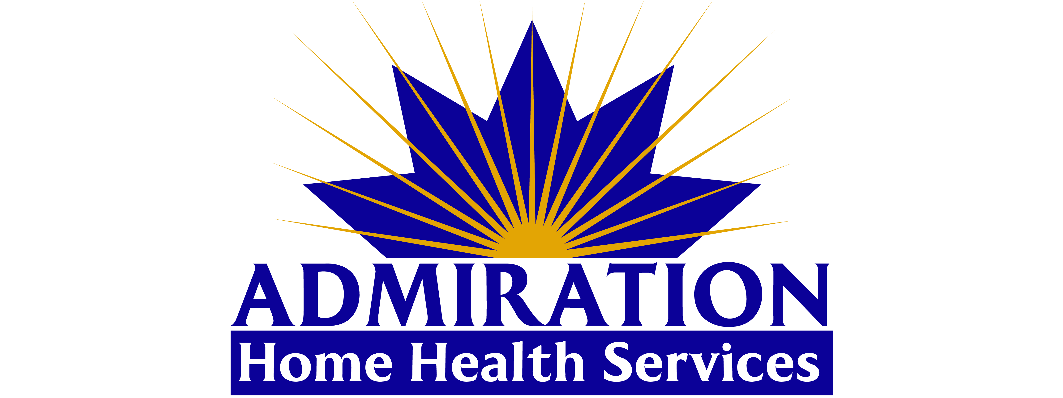 the-new-brand-identity-admiration-home-health